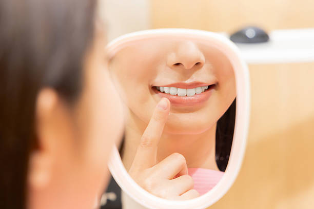 Affordable Dental solutions in Winslow, AZ