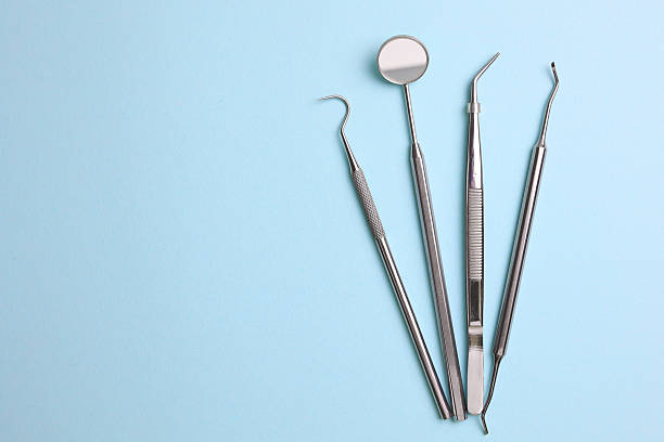 Top rated local Dental specialists in Winslow, AZ